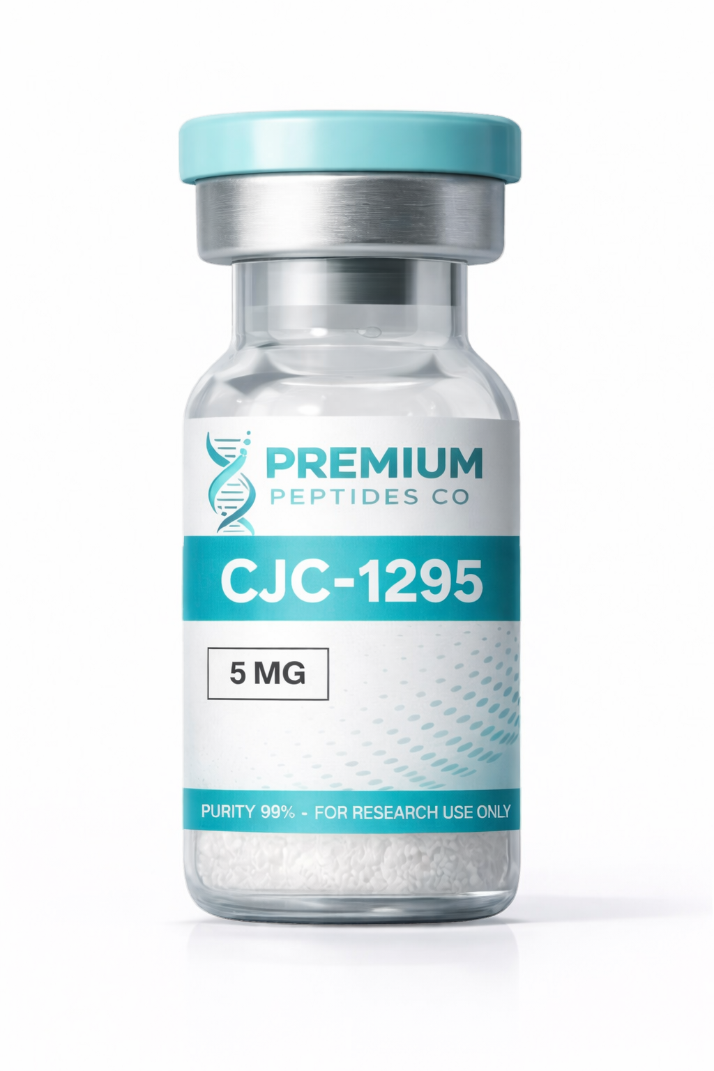 CJC-1295