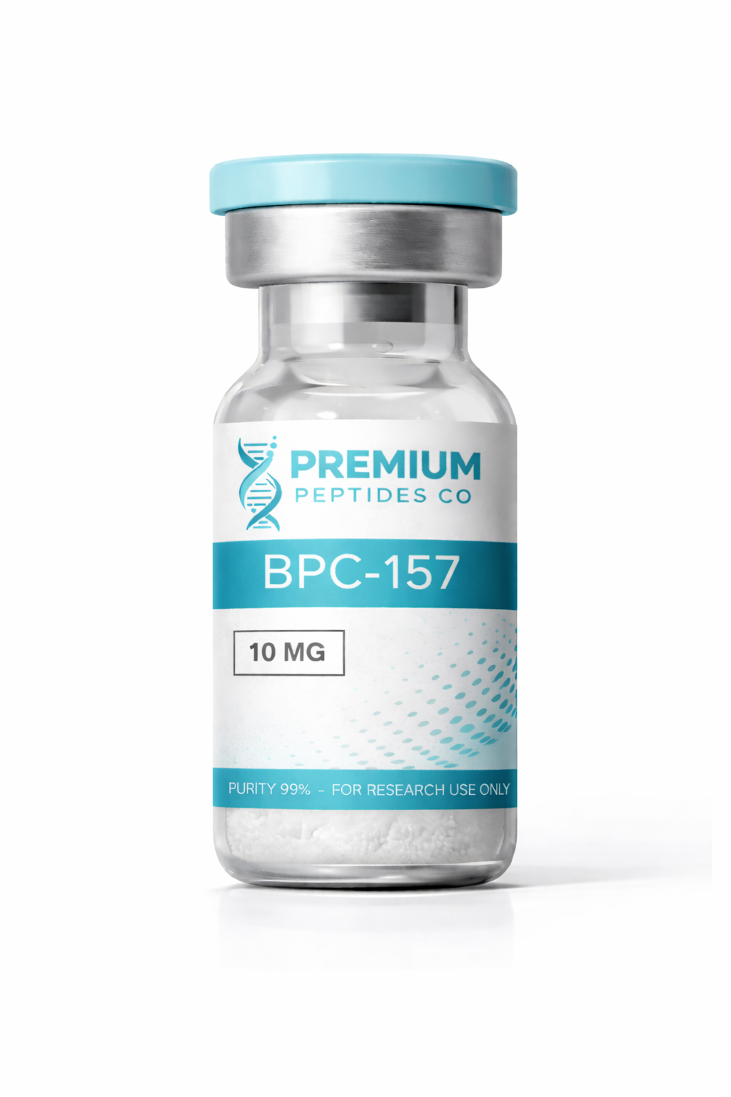bpc 157 10mg price BPC-157 – Premium Peptides Co Order B12 Self Injection methylcobalamin sublingual tablets Size:10mg*10vials
