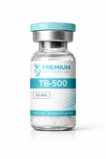 Tb-500 10mg