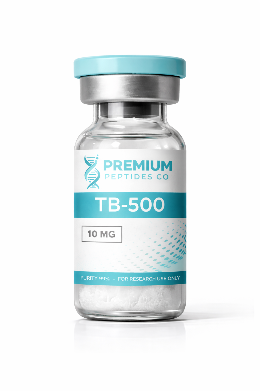 Tb-500 10mg