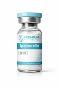 Ipamorelin 10mg