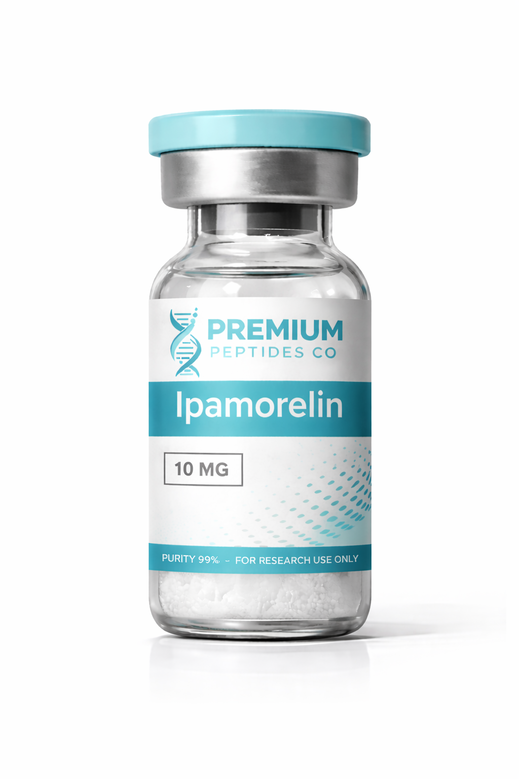 Ipamorelin 10mg