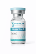 Melanotan-2 10mg