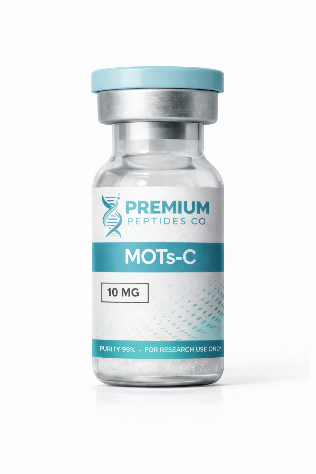 MOTs-C 10mg