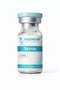 Semax 5mg