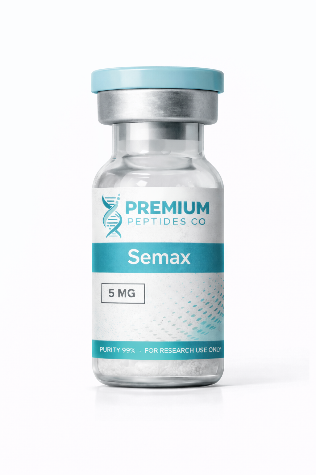 Semax 5mg